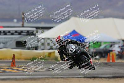 media/Jan-15-2023-SoCal Trackdays (Sun) [[c1237a034a]]/Turn 2 Set 2 (1155am)/